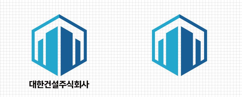 대한건설